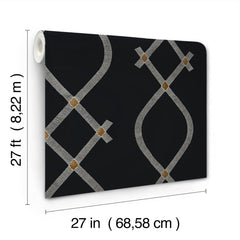 ZA8031-peel-and-stick-wallpaper-product-dimensions