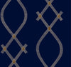 ZA8032-peel-and-stick-wallpaper-main-product-image