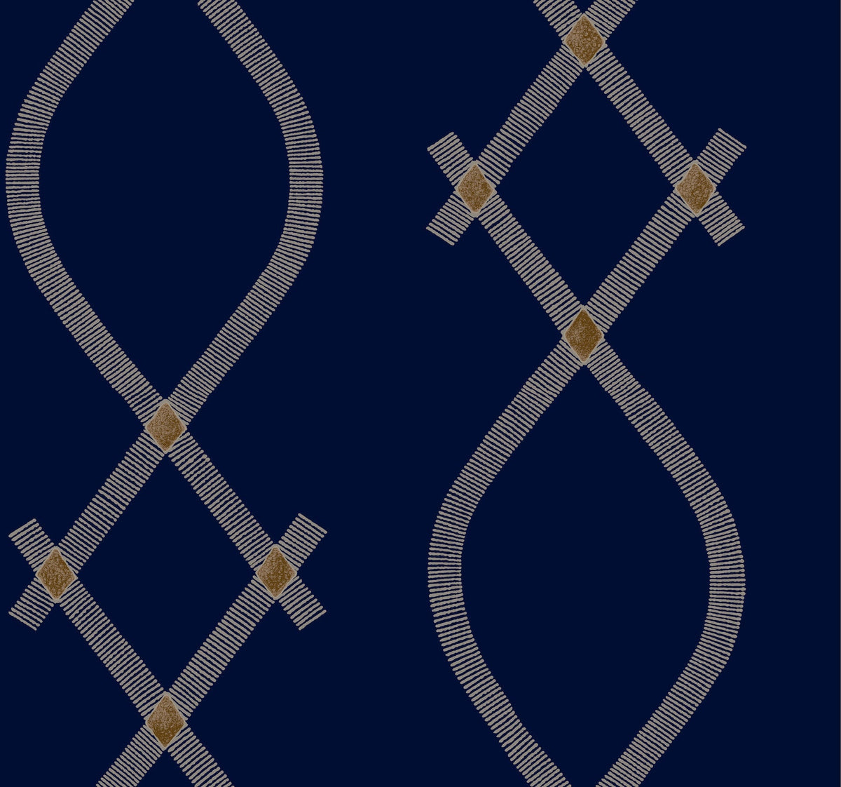 ZA8032-peel-and-stick-wallpaper-main-product-image