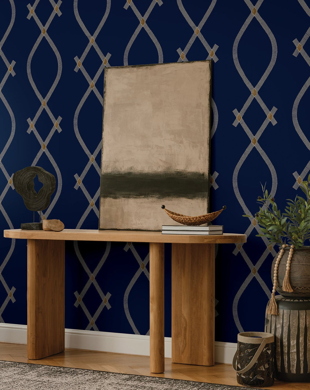 ZA8032-peel-and-stick-wallpaper-room-scene-detail-closeup