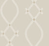 ZA8033-peel-and-stick-wallpaper-main-product-image