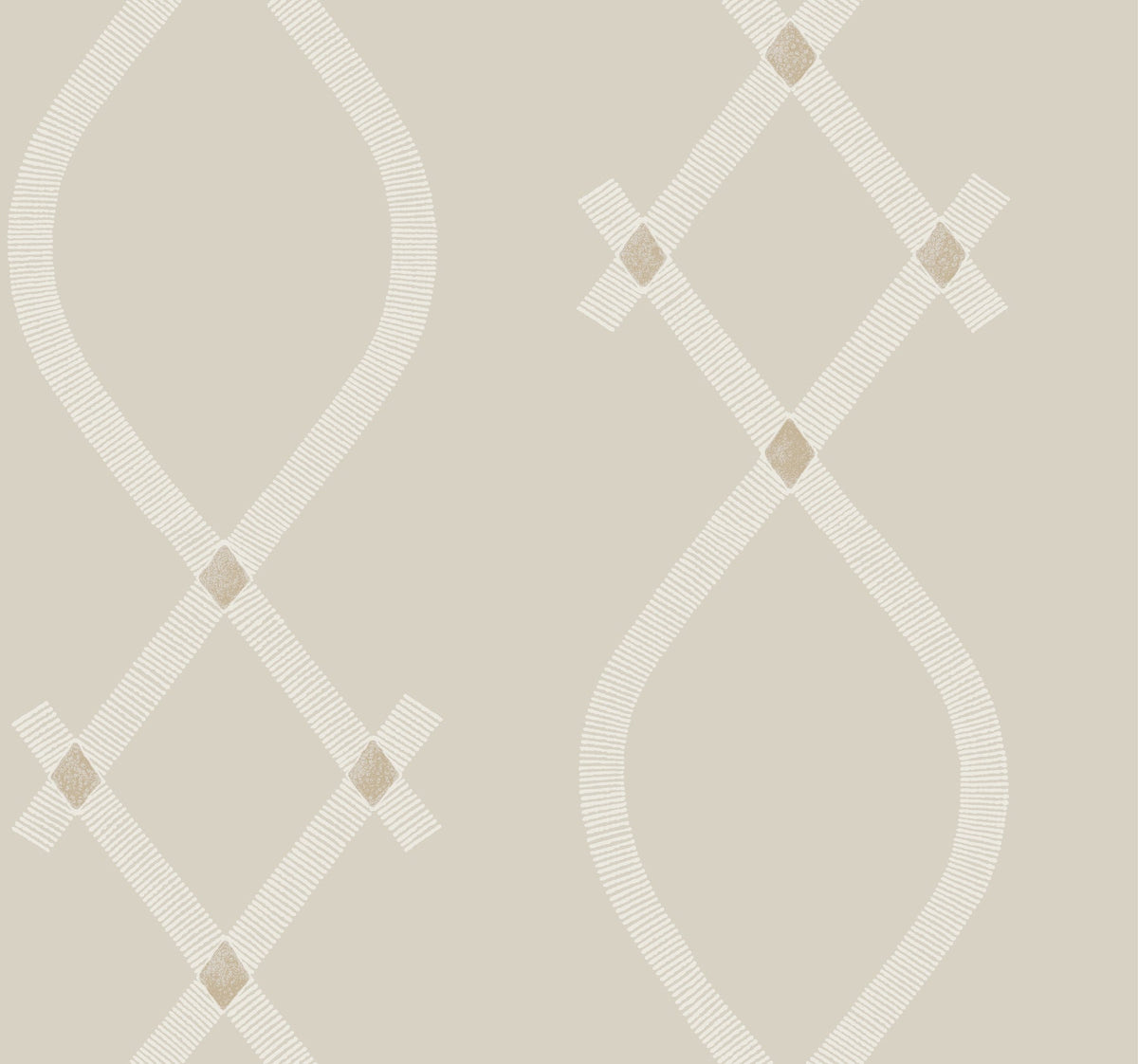 ZA8033-peel-and-stick-wallpaper-main-product-image