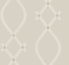 ZA8033-peel-and-stick-wallpaper-main-product-image