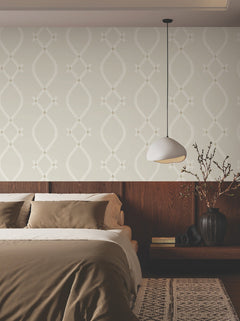 ZA8033-peel-and-stick-wallpaper-room-scene