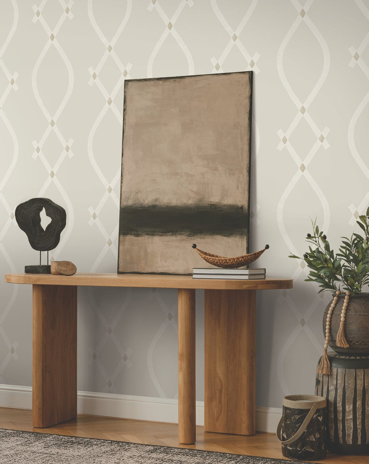 ZA8033-peel-and-stick-wallpaper-room-scene-detail-closeup