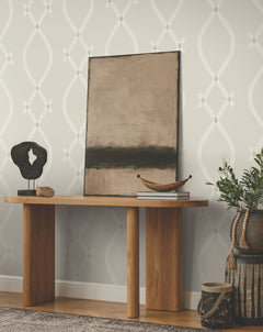 ZA8033-peel-and-stick-wallpaper-room-scene-detail-closeup