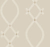 ZA8034-peel-and-stick-wallpaper-main-product-image
