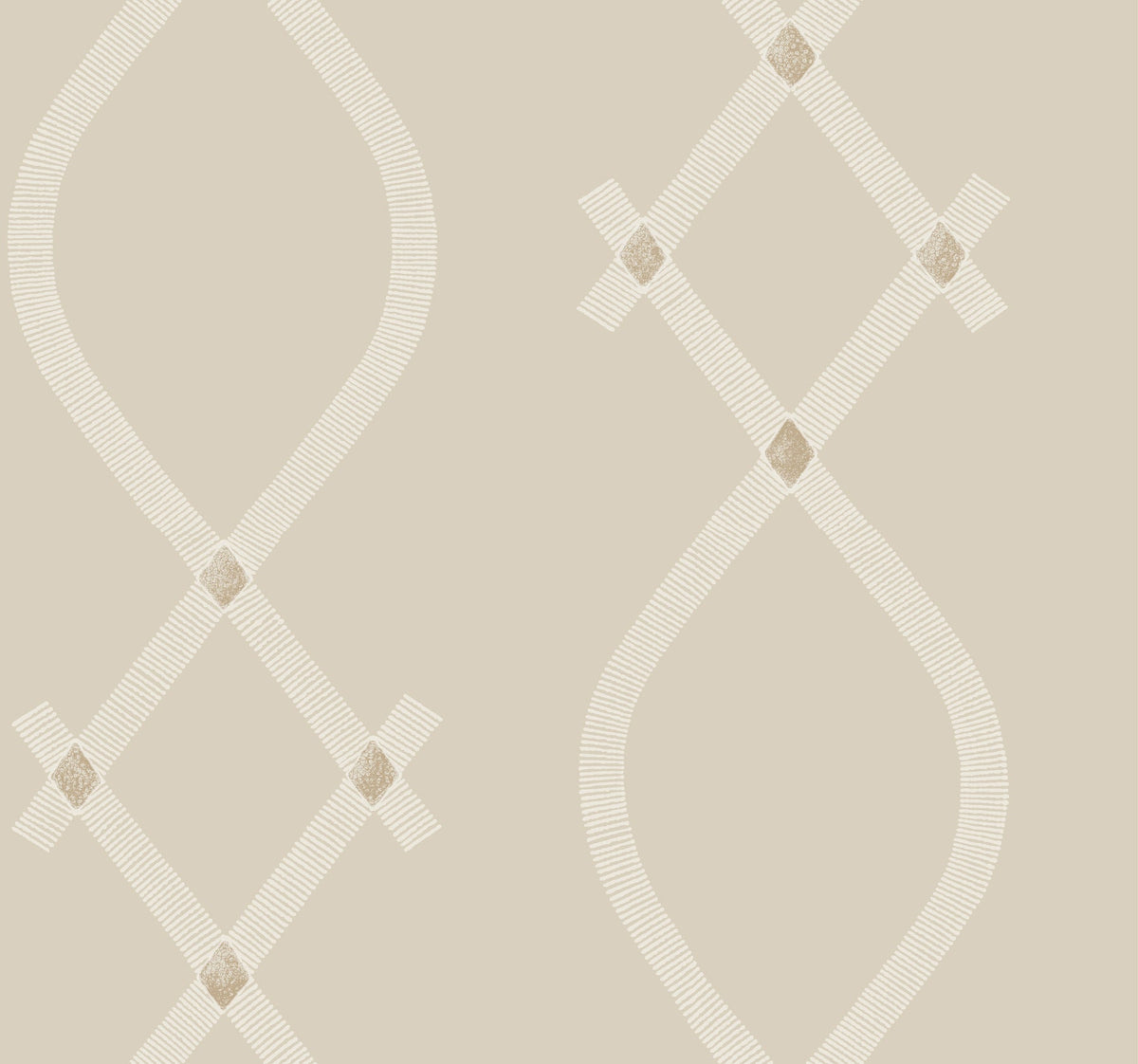 ZA8034-peel-and-stick-wallpaper-main-product-image