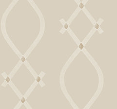 ZA8034-peel-and-stick-wallpaper-main-product-image
