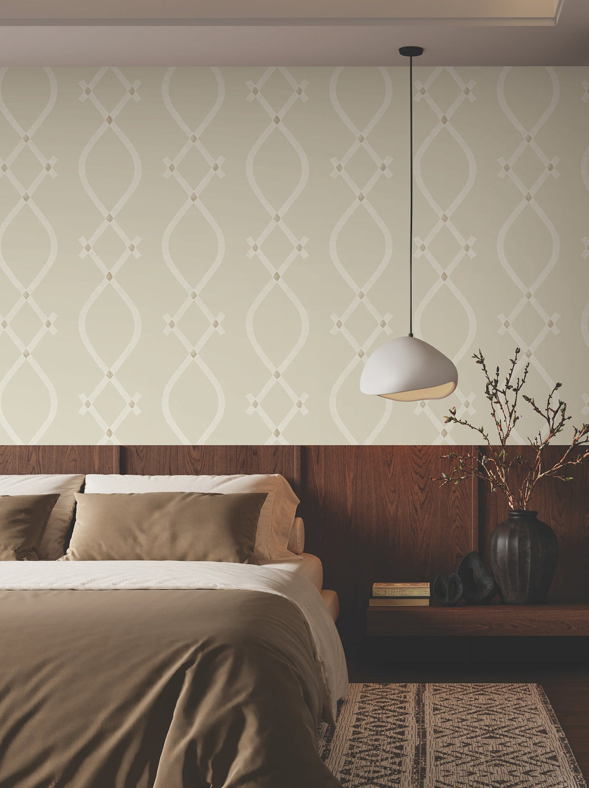 ZA8034-peel-and-stick-wallpaper-room-scene