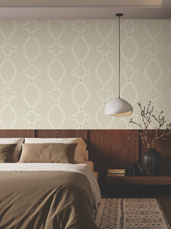 ZA8034-peel-and-stick-wallpaper-room-scene