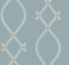 ZA8035-peel-and-stick-wallpaper-main-product-image