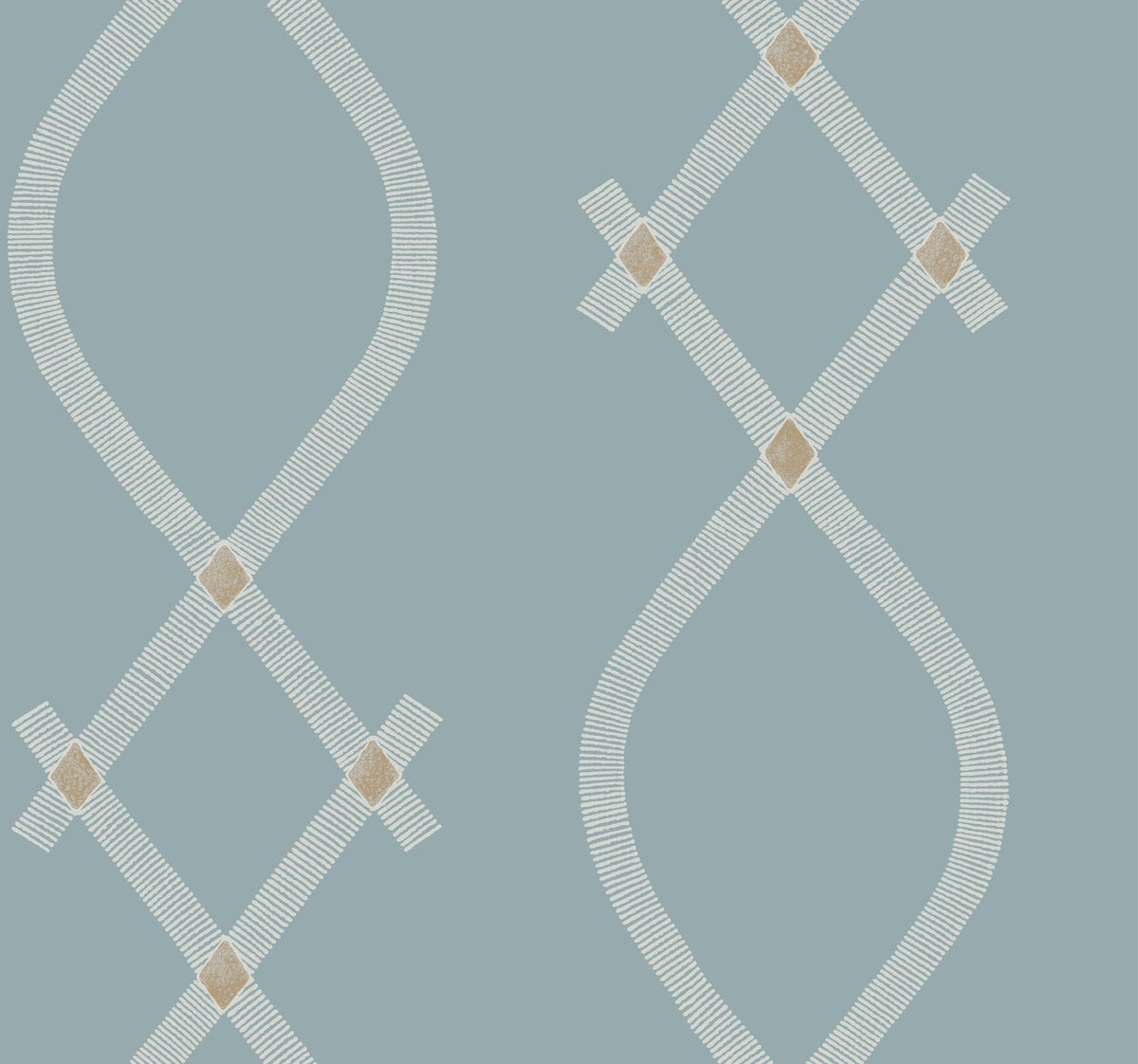 ZA8035-peel-and-stick-wallpaper-main-product-image