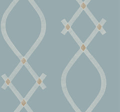 ZA8035-peel-and-stick-wallpaper-main-product-image