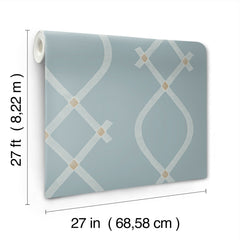 ZA8035-peel-and-stick-wallpaper-product-dimensions