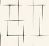 ZA8051-peel-and-stick-wallpaper-main-product-image