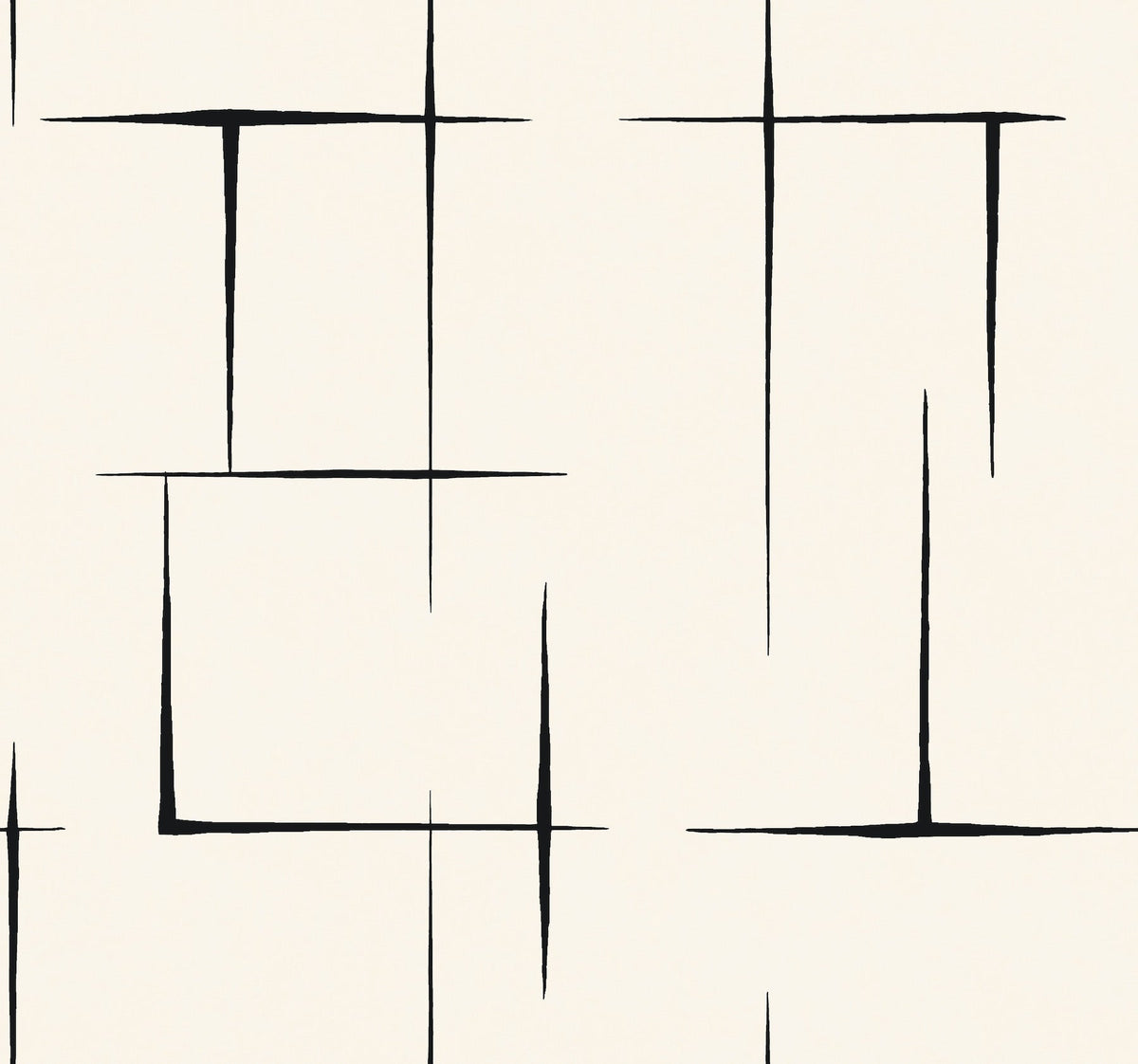 ZA8051-peel-and-stick-wallpaper-main-product-image