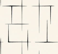 ZA8051-peel-and-stick-wallpaper-main-product-image