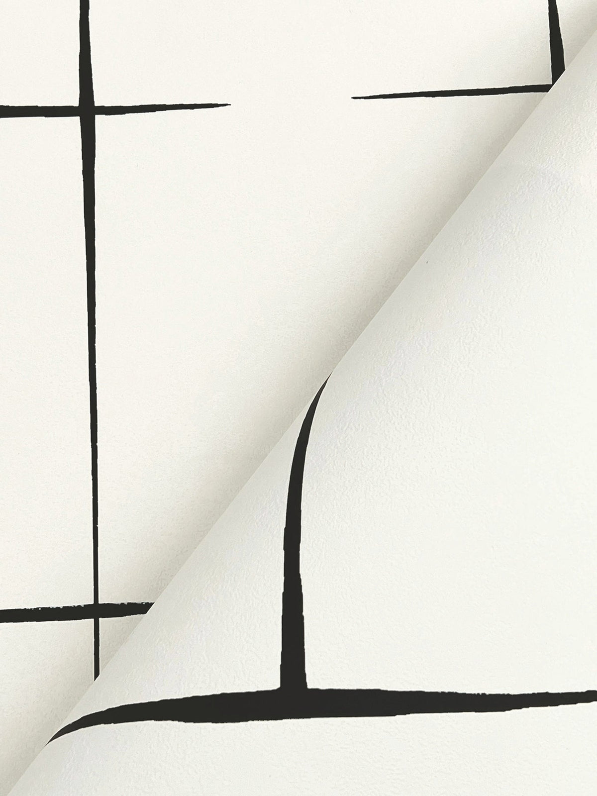 ZA8051-peel-and-stick-wallpaper-detail-closeup