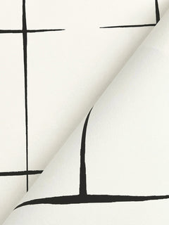 ZA8051-peel-and-stick-wallpaper-detail-closeup