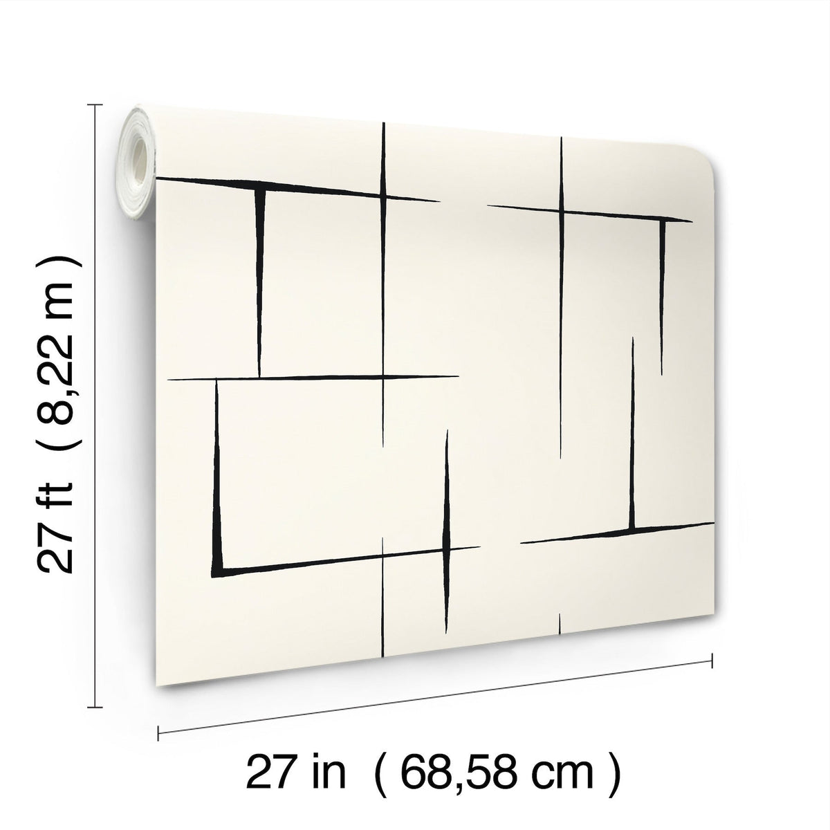 ZA8051-peel-and-stick-wallpaper-product-dimensions