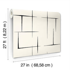 ZA8051-peel-and-stick-wallpaper-product-dimensions