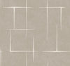 ZA8052-peel-and-stick-wallpaper-main-product-image