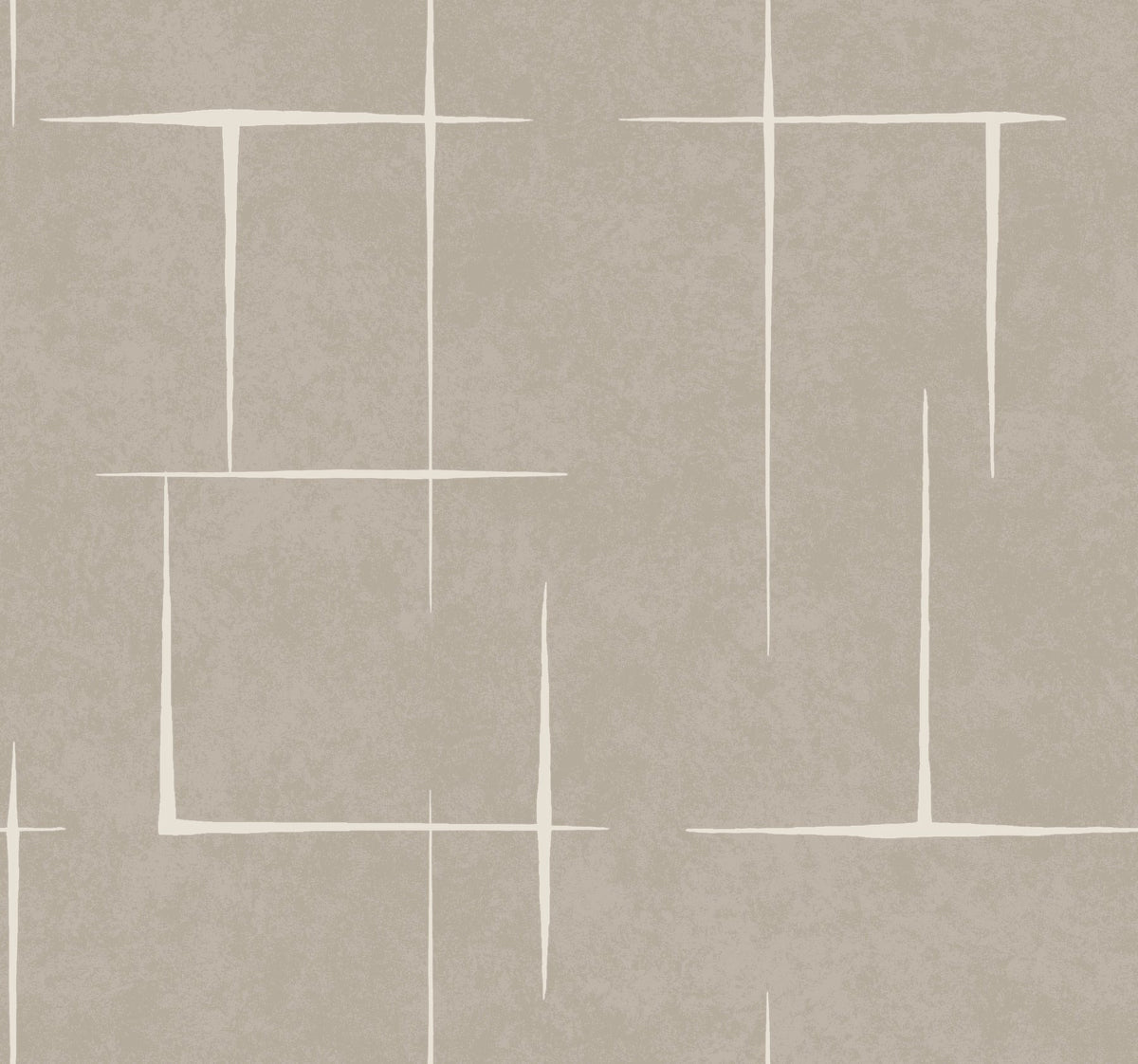 ZA8052-peel-and-stick-wallpaper-main-product-image