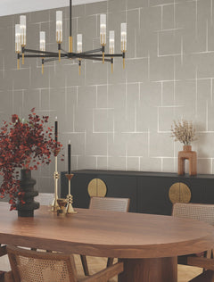 ZA8052-peel-and-stick-wallpaper-room-scene