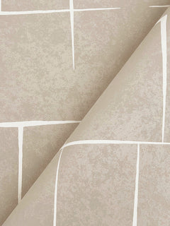 ZA8052-peel-and-stick-wallpaper-detail-closeup