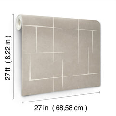ZA8052-peel-and-stick-wallpaper-product-dimensions