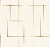 ZA8053-peel-and-stick-wallpaper-main-product-image