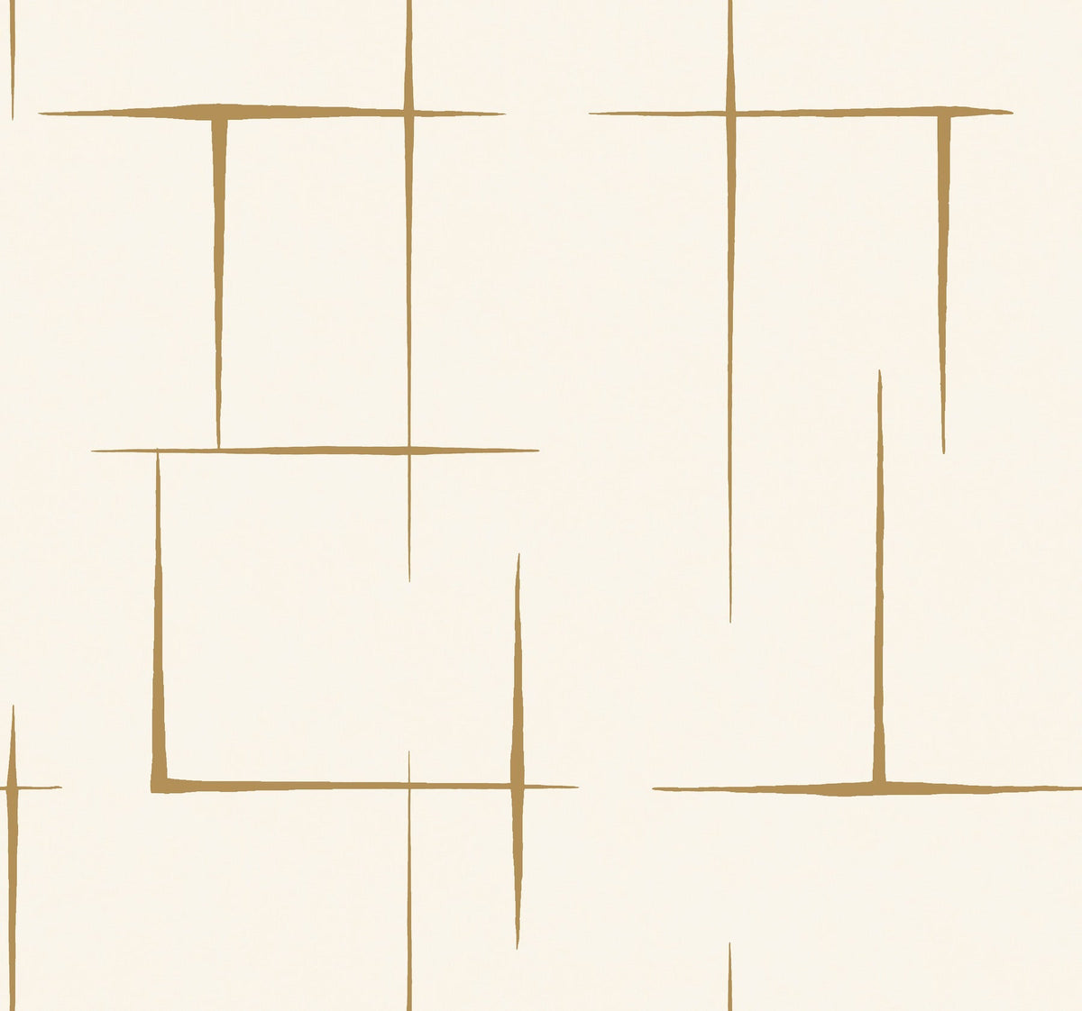 ZA8053-peel-and-stick-wallpaper-main-product-image