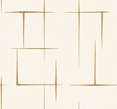 ZA8053-peel-and-stick-wallpaper-main-product-image