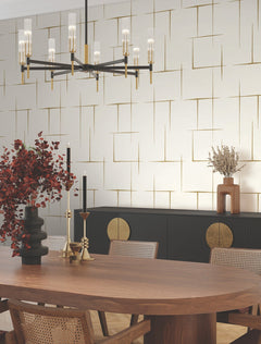 ZA8053-peel-and-stick-wallpaper-room-scene