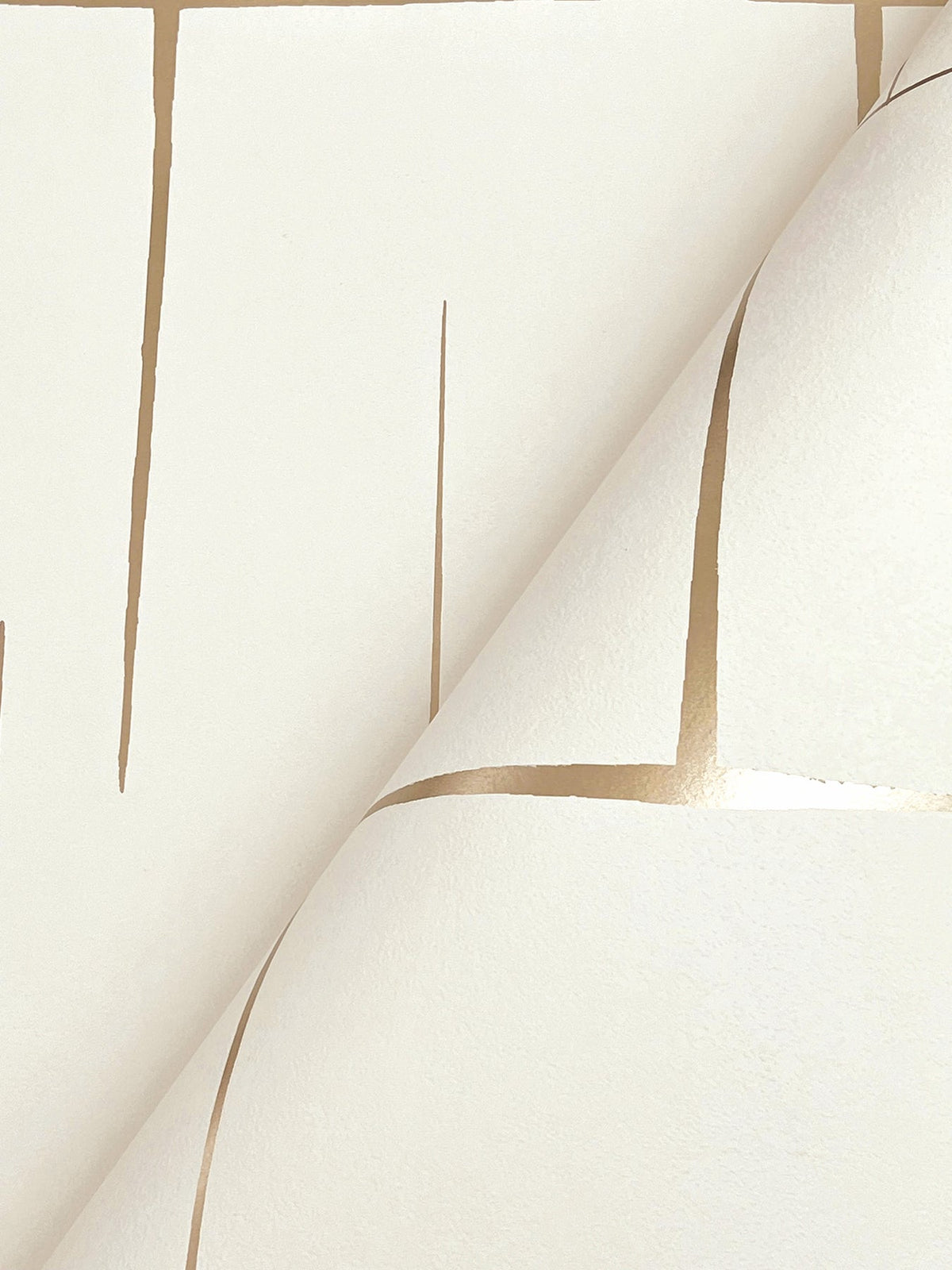 ZA8053-peel-and-stick-wallpaper-detail-closeup