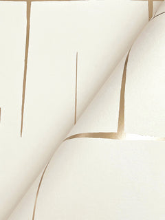 ZA8053-peel-and-stick-wallpaper-detail-closeup