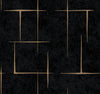 ZA8054-peel-and-stick-wallpaper-main-product-image