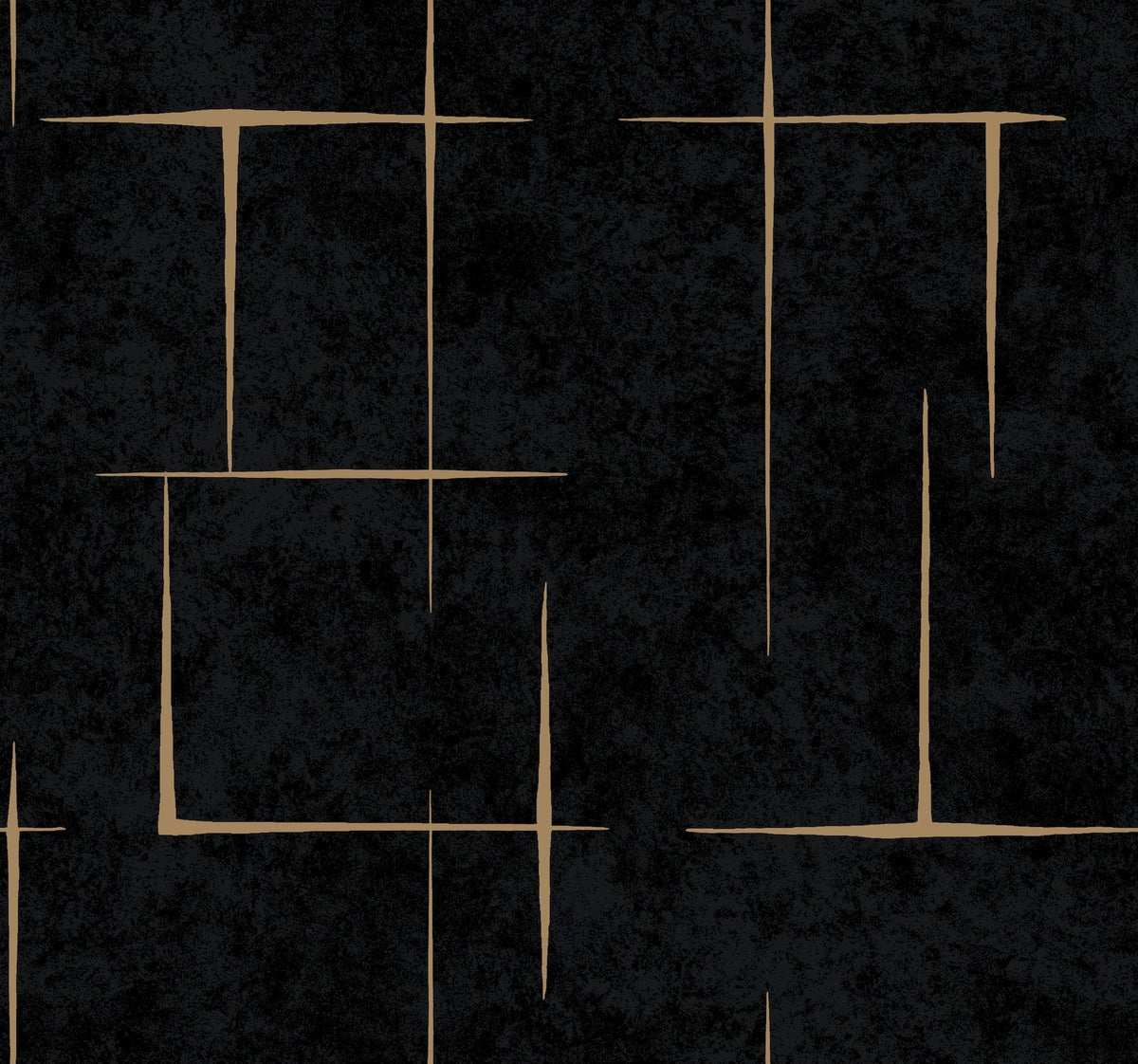 ZA8054-peel-and-stick-wallpaper-main-product-image
