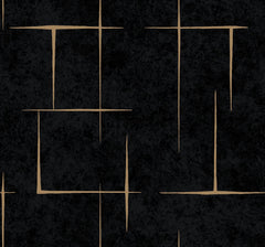 ZA8054-peel-and-stick-wallpaper-main-product-image