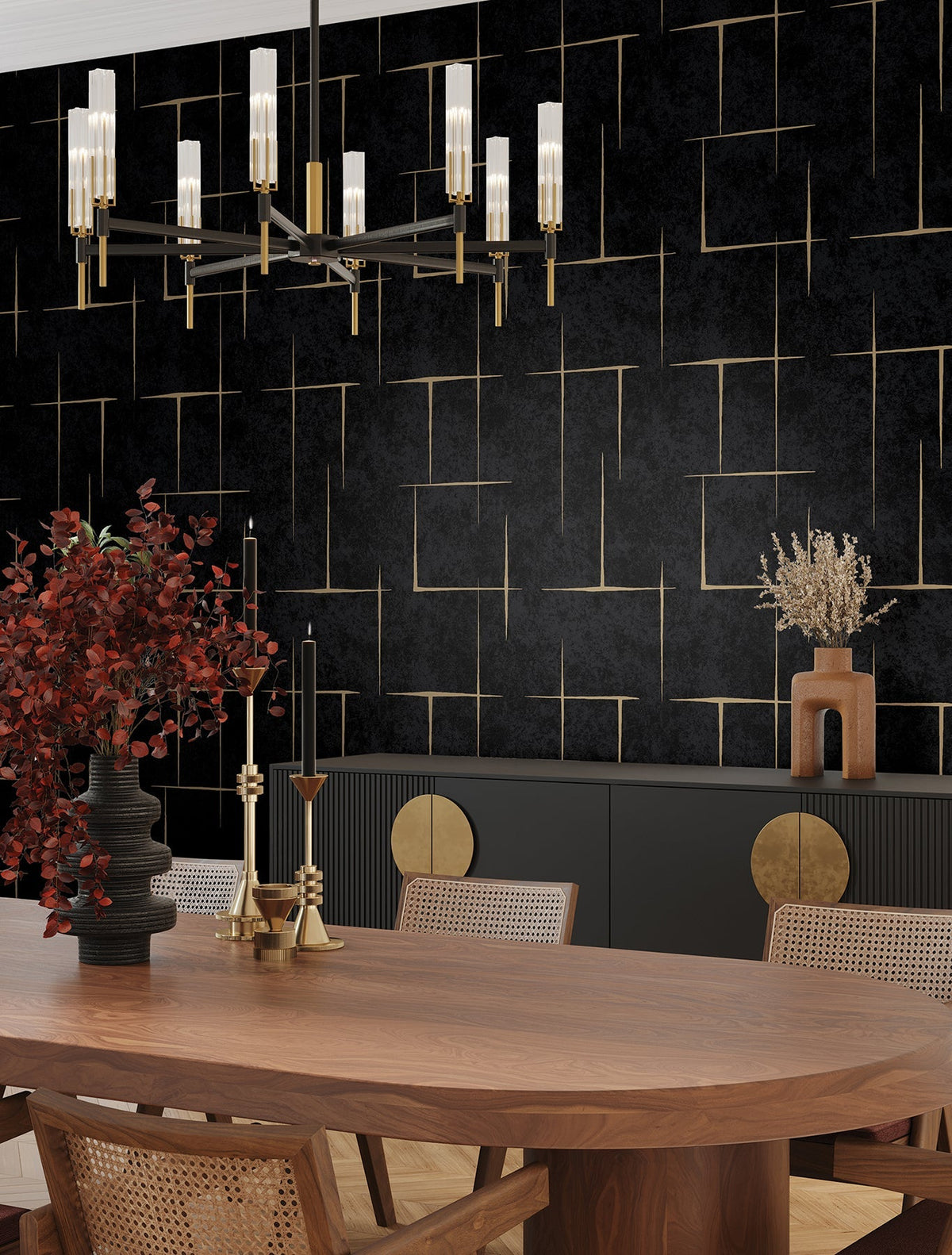 ZA8054-peel-and-stick-wallpaper-room-scene