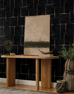 ZA8054-peel-and-stick-wallpaper-room-scene-detail-closeup