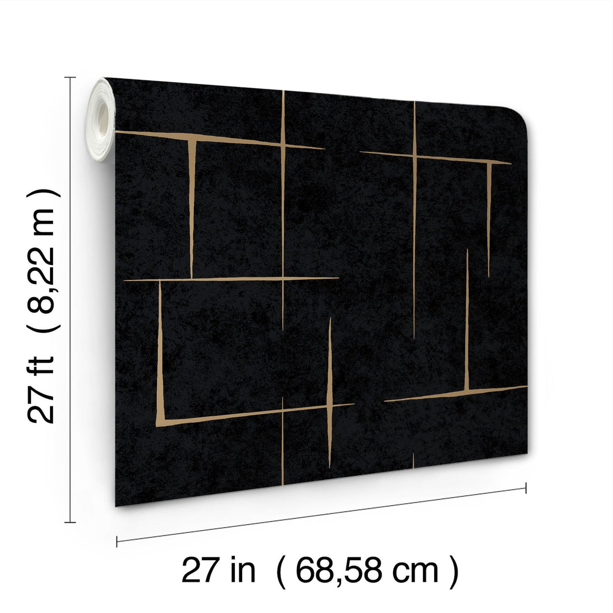 ZA8054-peel-and-stick-wallpaper-product-dimensions