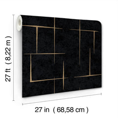ZA8054-peel-and-stick-wallpaper-product-dimensions