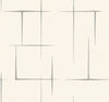 ZA8055-peel-and-stick-wallpaper-main-product-image