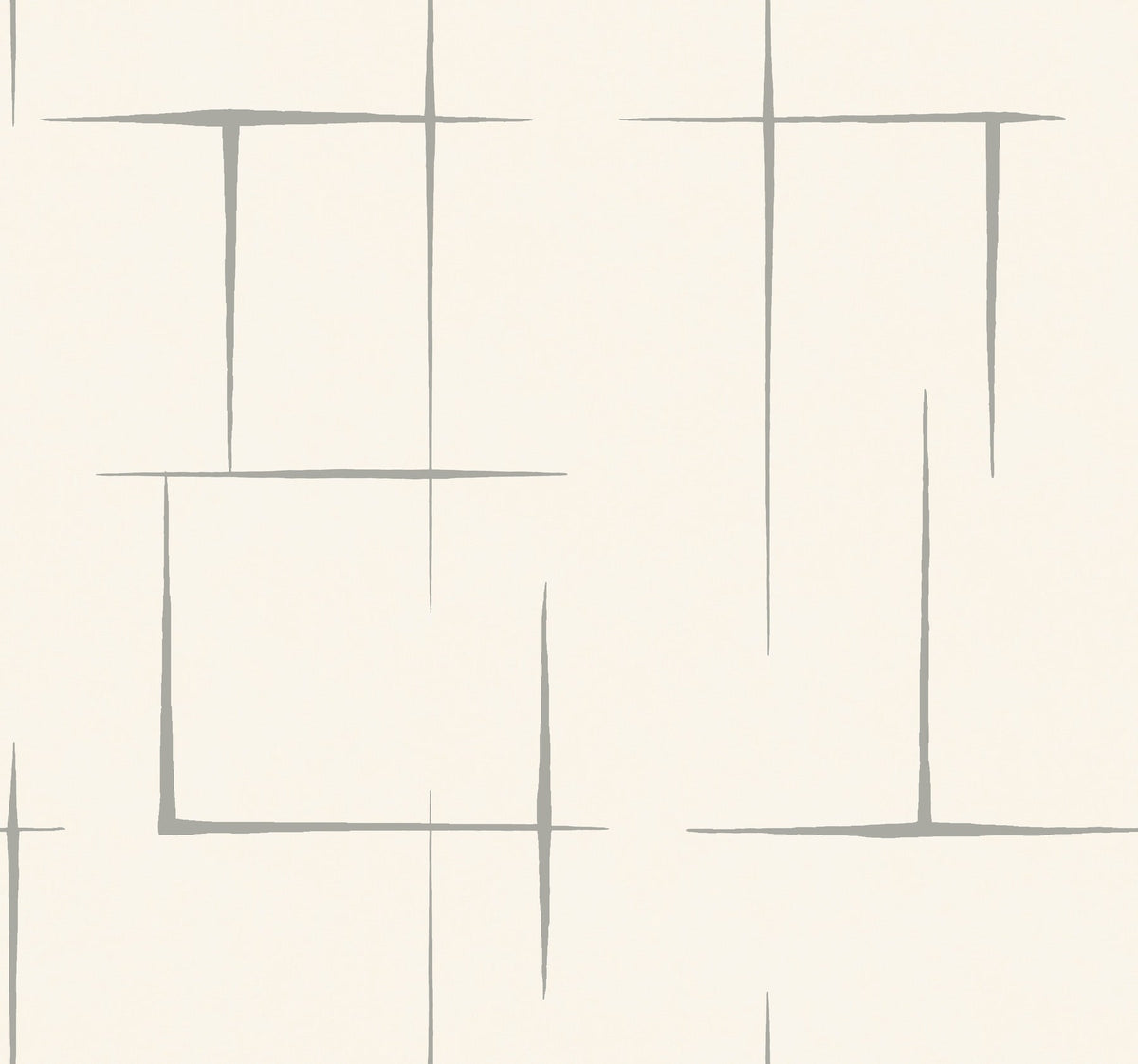 ZA8055-peel-and-stick-wallpaper-main-product-image
