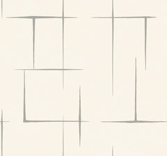 ZA8055-peel-and-stick-wallpaper-main-product-image