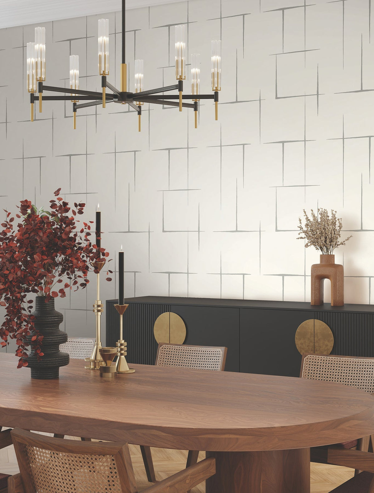ZA8055-peel-and-stick-wallpaper-room-scene