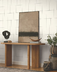 ZA8055-peel-and-stick-wallpaper-room-scene-detail-closeup