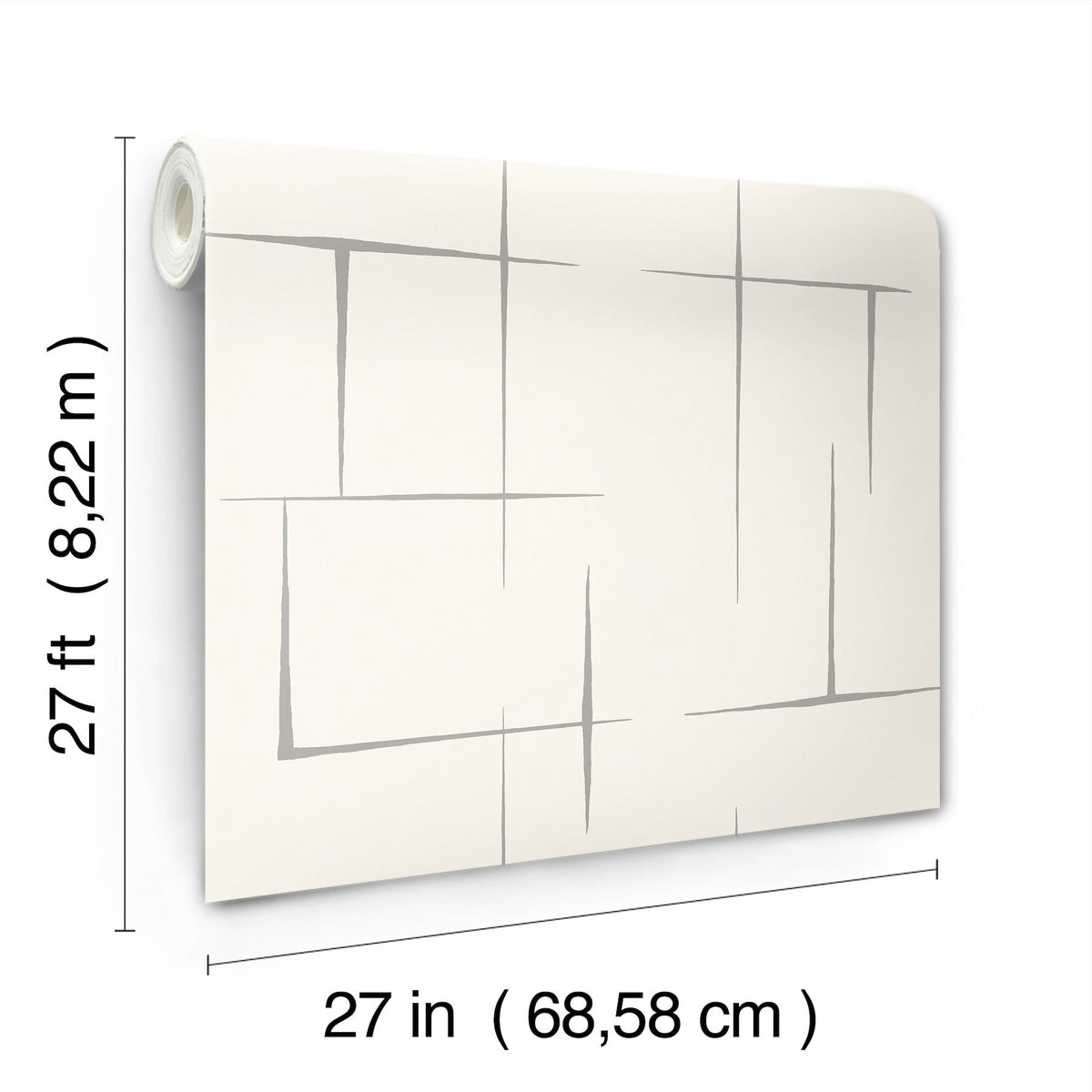 ZA8055-peel-and-stick-wallpaper-product-dimensions